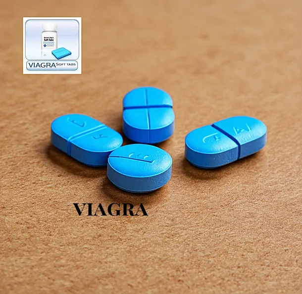 Quelle est le prix du viagra en pharmacie